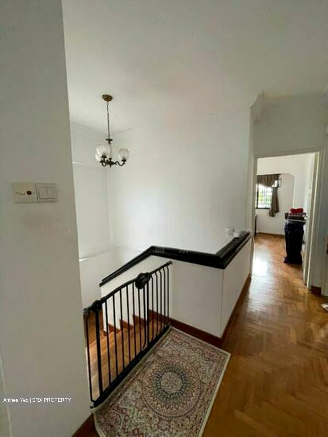 Bukit Loyang Estate (D17), Semi-Detached #504477061